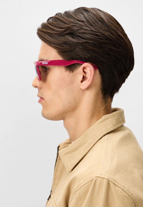 Vans Очки солнцезащитные - Spicoli 4 Shades - фото 5