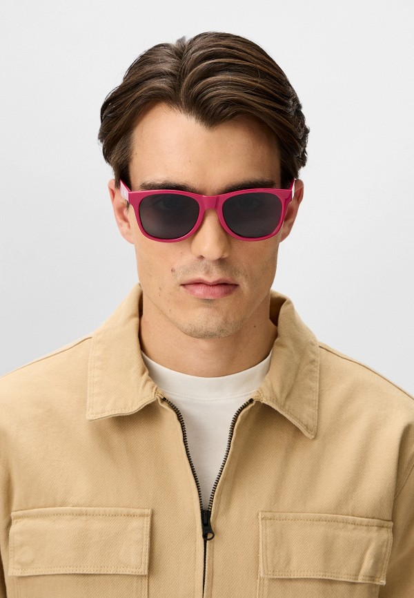 Vans Очки солнцезащитные - Spicoli 4 Shades - фото 4