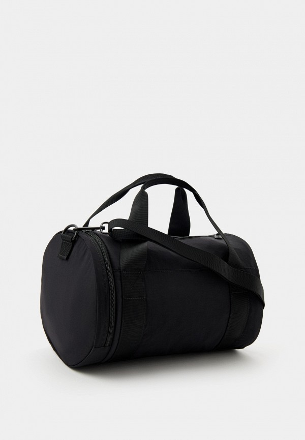 Vans Сумка - Barreled Midi Bag - фото 2