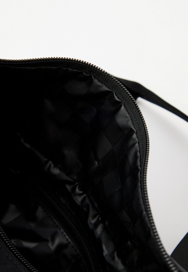 Vans Сумка - Barreled Midi Bag - фото 4