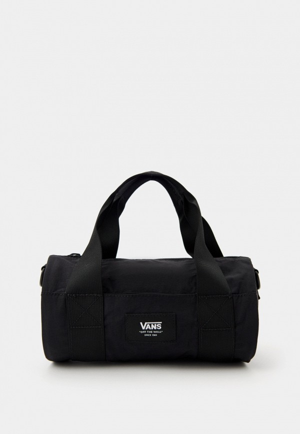 Vans Сумка - Barreled Mini Bag - фото 1