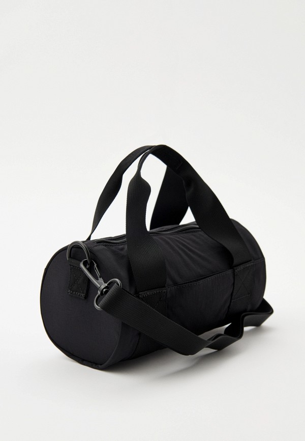 Vans Сумка - Barreled Mini Bag - фото 2