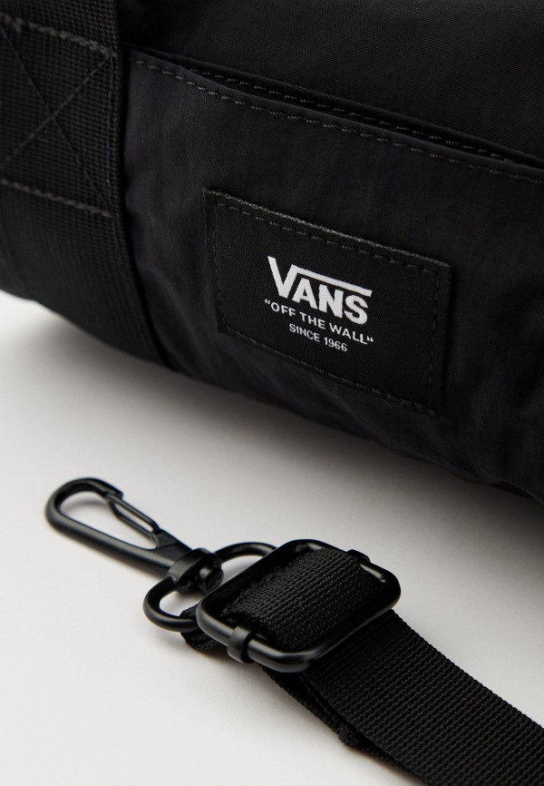 Vans Сумка - Barreled Mini Bag - фото 3