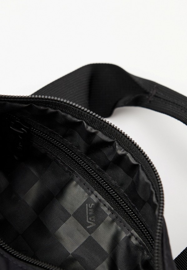 Vans Сумка - Barreled Mini Bag - фото 4