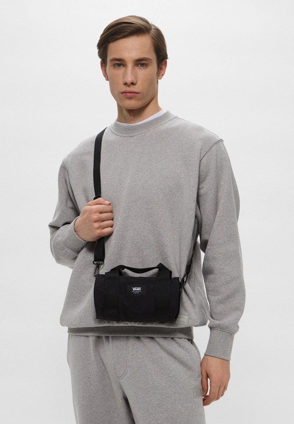 Vans Сумка - Barreled Mini Bag - фото 5