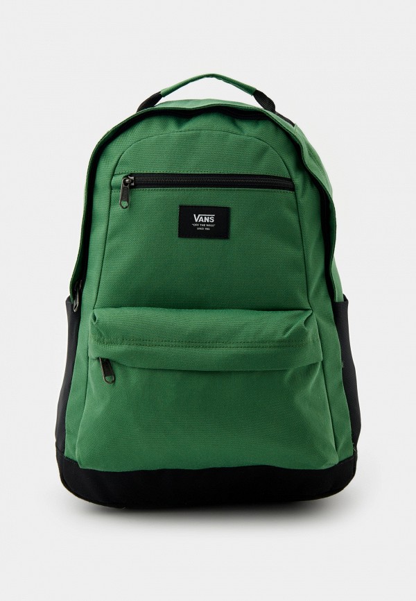 Vans Рюкзак - Startle Backpack - фото 1
