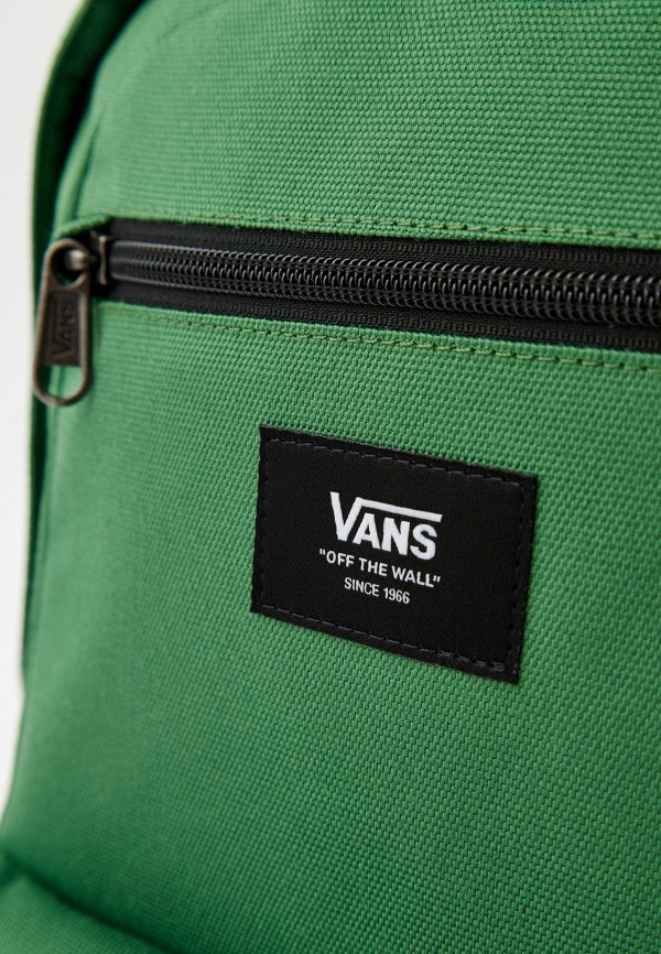 Vans Рюкзак - Startle Backpack - фото 3