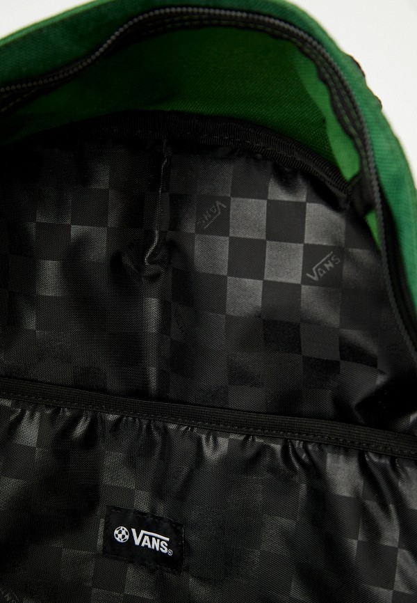 Vans Рюкзак - Startle Backpack - фото 5
