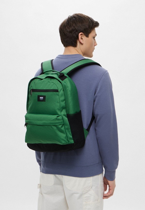 Vans Рюкзак - Startle Backpack - фото 6