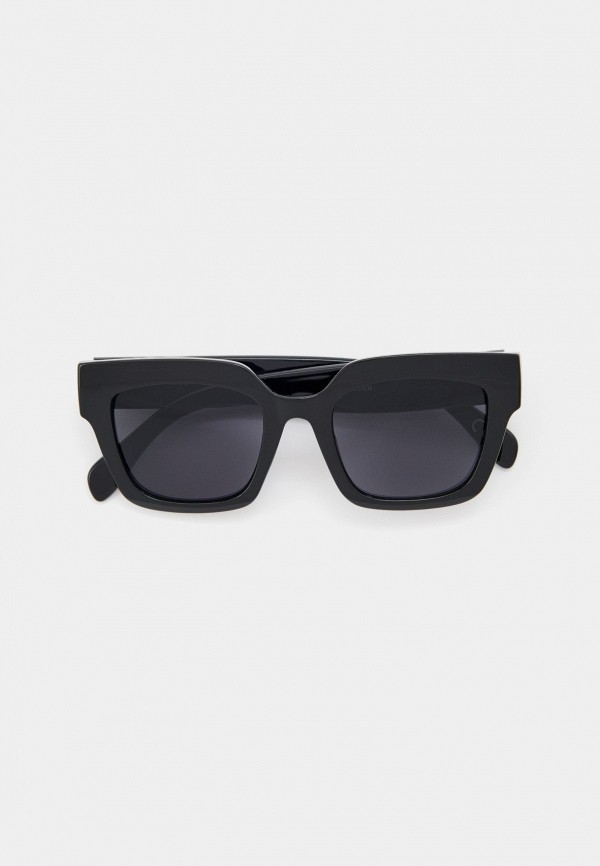 Vans Очки солнцезащитные - Belden Shades - фото 1