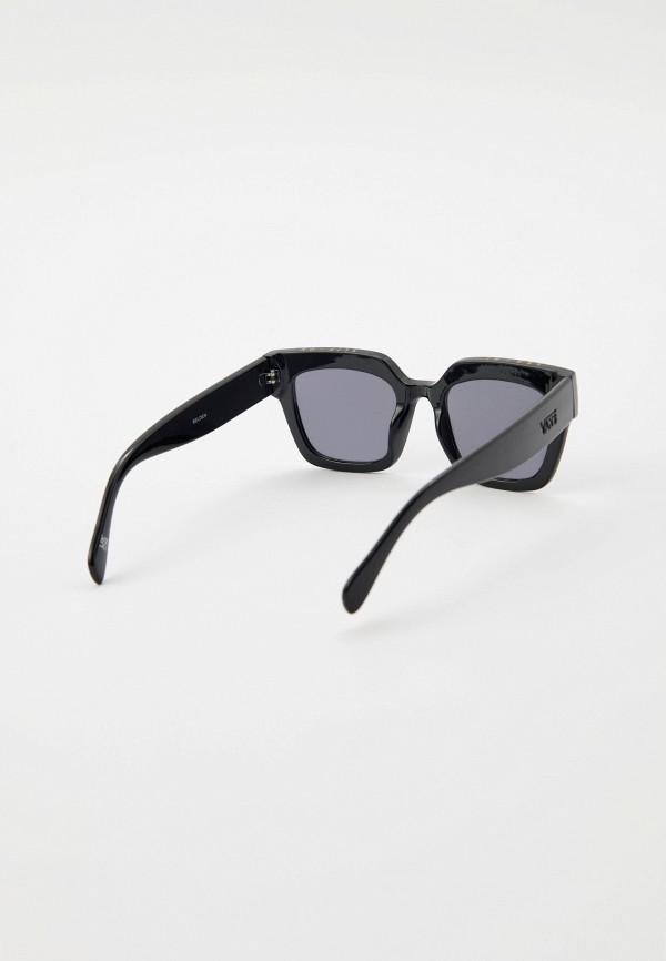 Vans Очки солнцезащитные - Belden Shades - фото 2