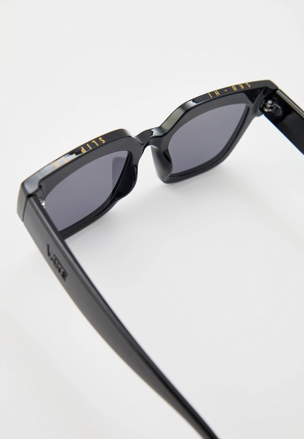 Vans Очки солнцезащитные - Belden Shades - фото 3