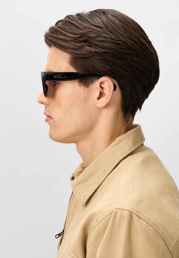 Vans Очки солнцезащитные - Belden Shades - фото 5