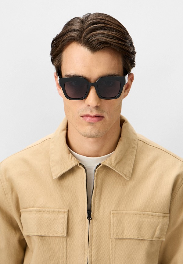 Vans Очки солнцезащитные - Belden Shades - фото 4