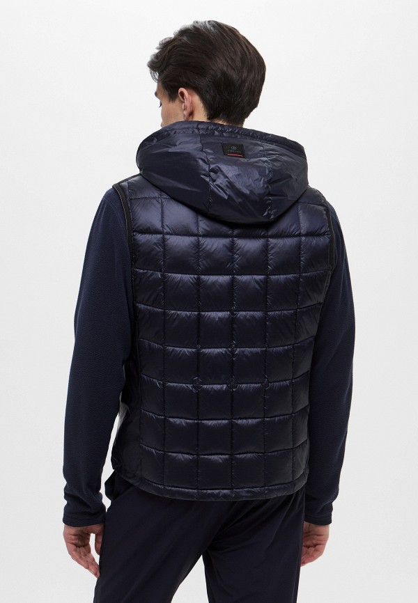 Bogner Fire+Ice Жилет утепленный - COLIM2 - фото 3