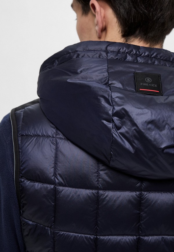 Bogner Fire+Ice Жилет утепленный - COLIM2 - фото 5