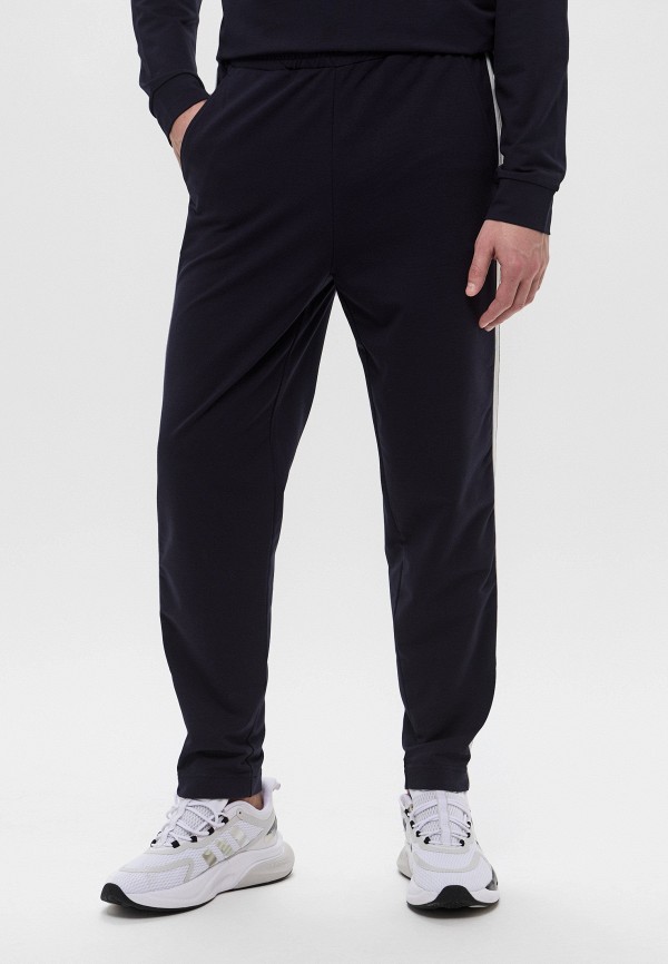 Bogner Fire+Ice Брюки спортивные - PEDRO6 - фото 1