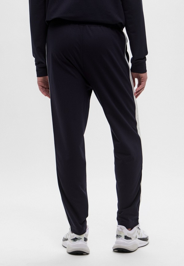 Bogner Fire+Ice Брюки спортивные - PEDRO6 - фото 3