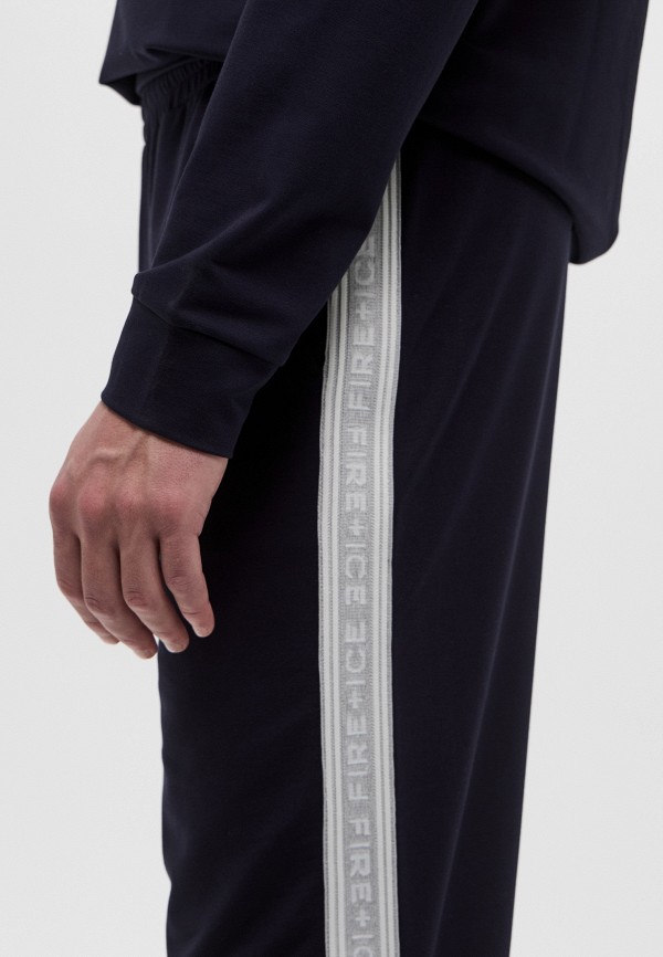 Bogner Fire+Ice Брюки спортивные - PEDRO6 - фото 5