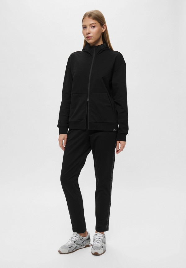 Bogner Fire+Ice Брюки спортивные - фото 2