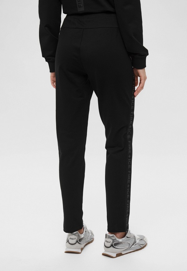 Bogner Fire+Ice Брюки спортивные - фото 3