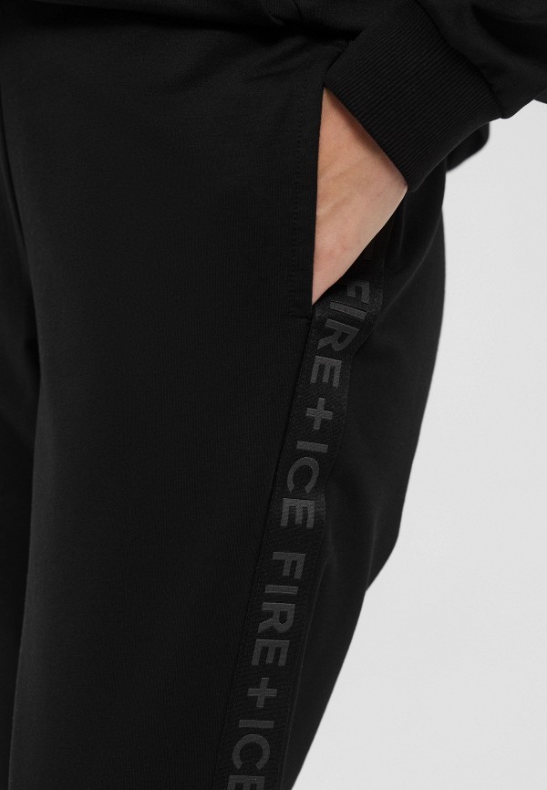 Bogner Fire+Ice Брюки спортивные - фото 4