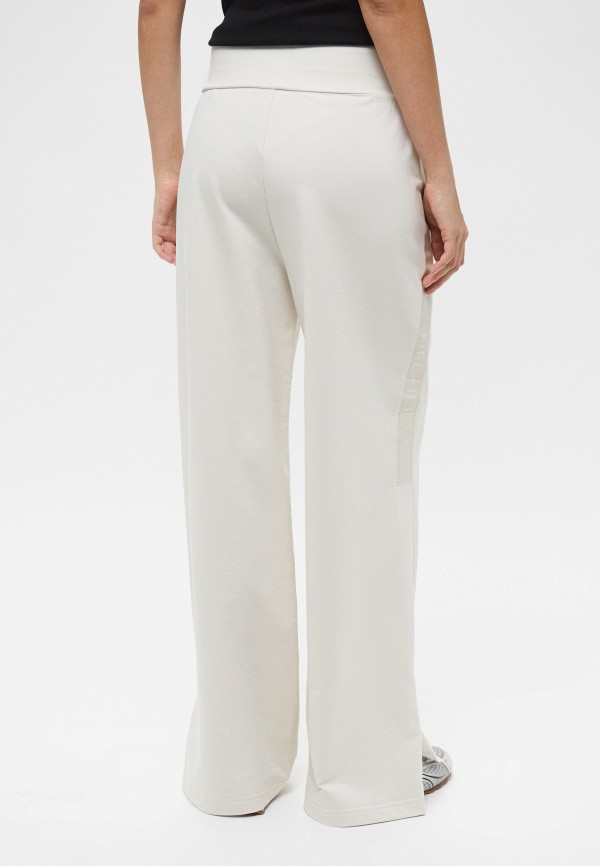 Bogner Fire+Ice Брюки спортивные - ANNY - фото 3