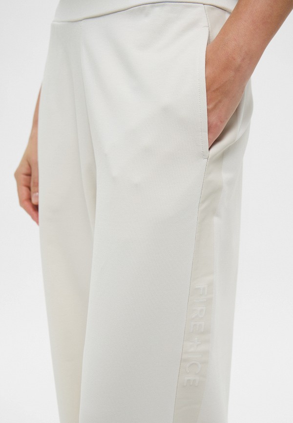 Bogner Fire+Ice Брюки спортивные - ANNY - фото 4