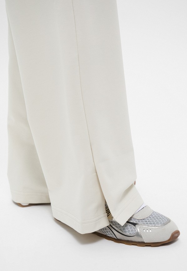 Bogner Fire+Ice Брюки спортивные - ANNY - фото 5