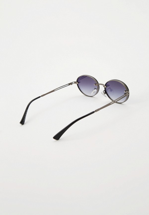 Mario Richi Очки солнцезащитные - фото 2