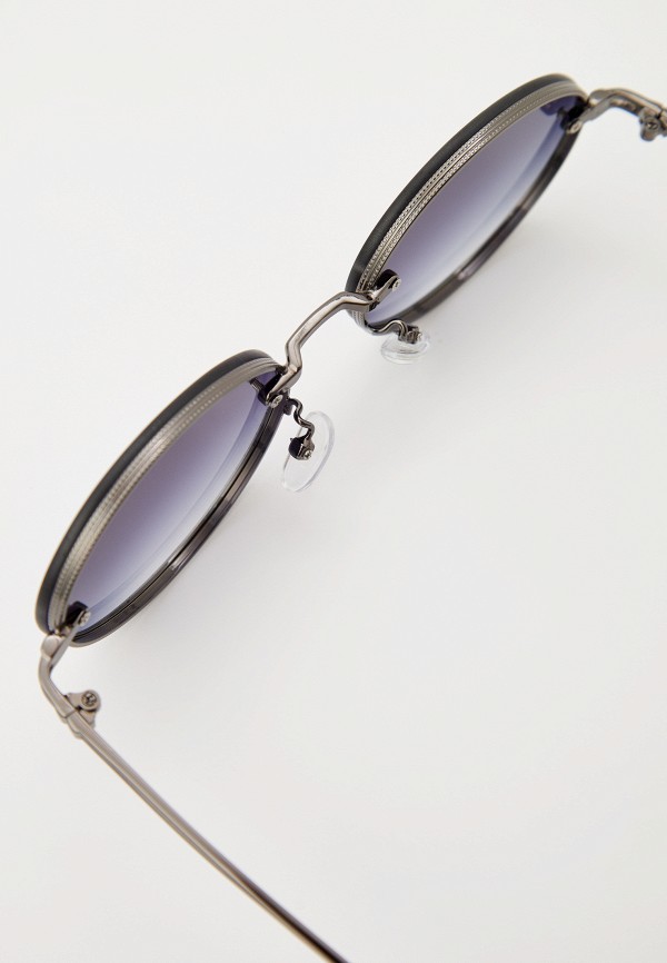 Mario Richi Очки солнцезащитные - фото 3