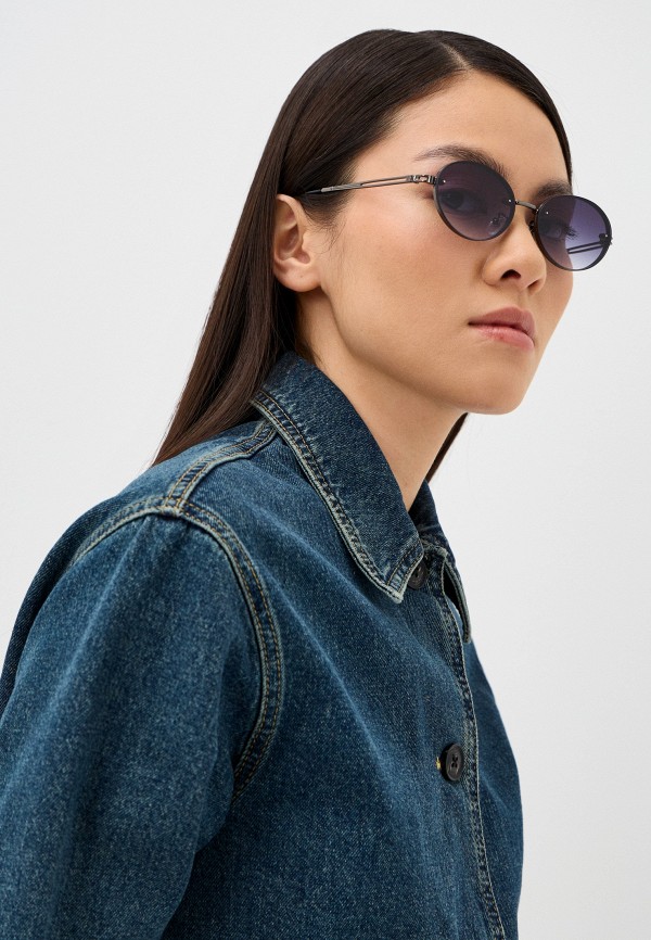 Mario Richi Очки солнцезащитные - фото 4