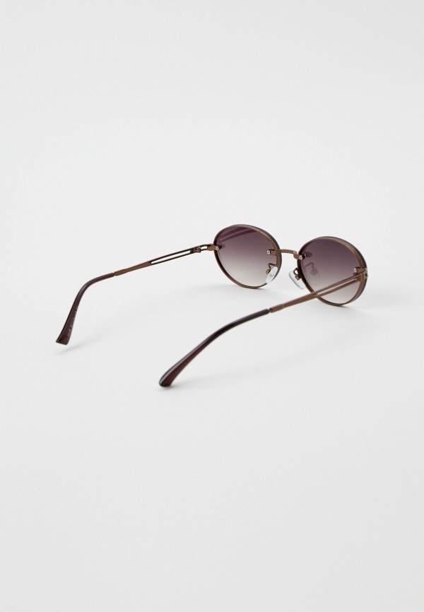 Mario Richi Очки солнцезащитные - фото 2