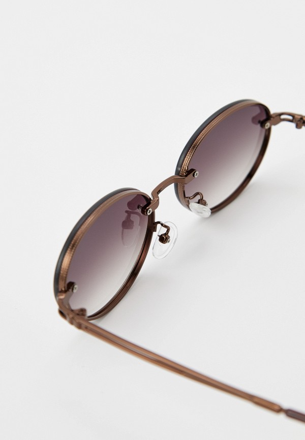 Mario Richi Очки солнцезащитные - фото 3