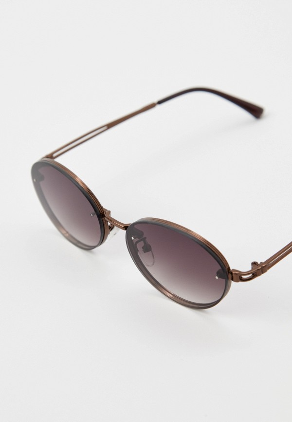 Mario Richi Очки солнцезащитные - фото 4