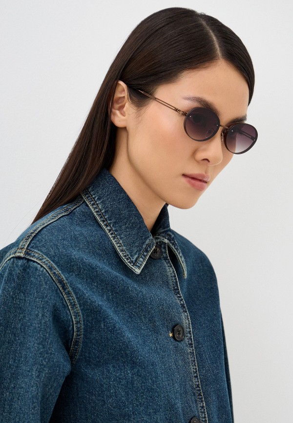 Mario Richi Очки солнцезащитные - фото 5