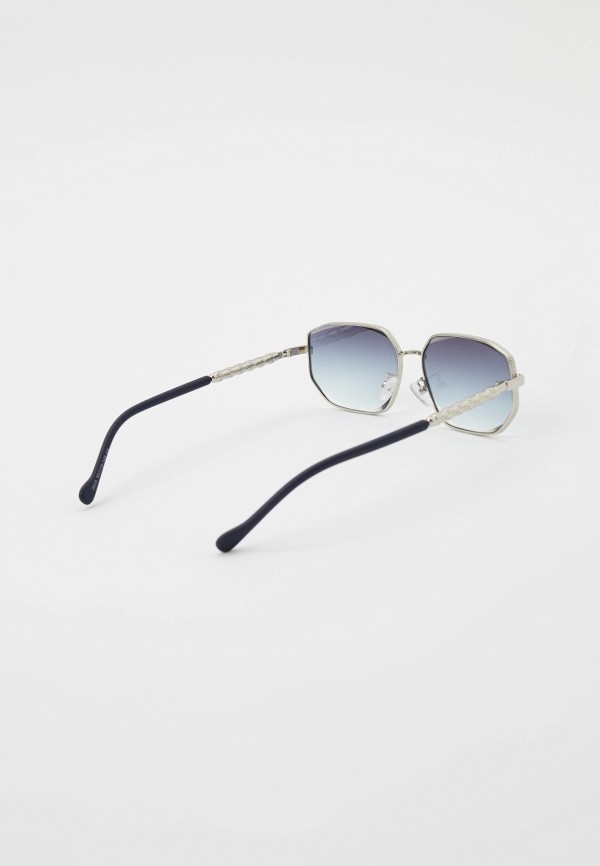 Mario Richi Очки солнцезащитные - фото 2