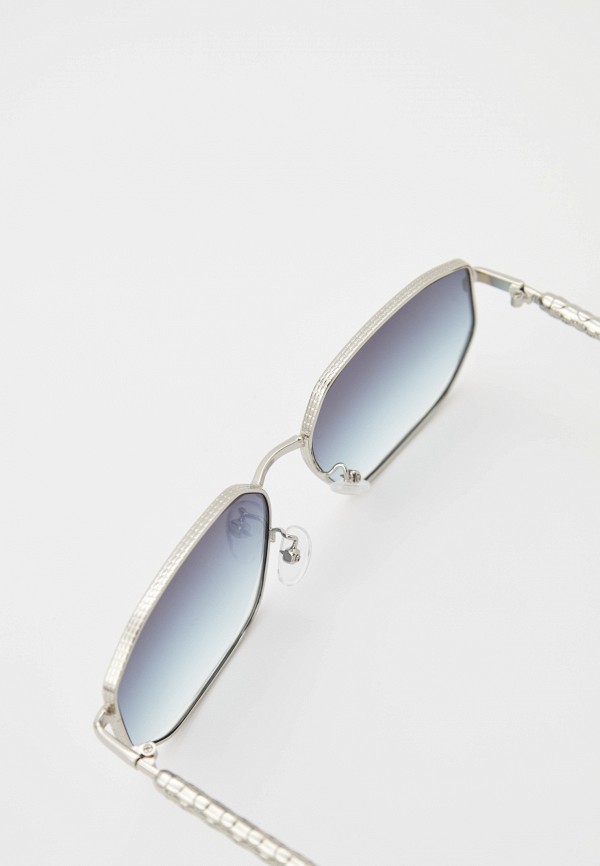 Mario Richi Очки солнцезащитные - фото 3