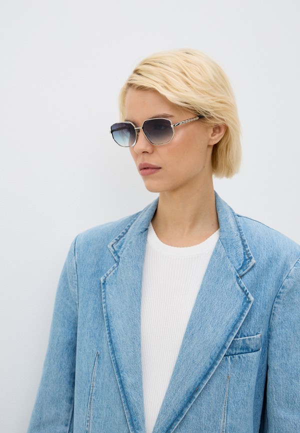 Mario Richi Очки солнцезащитные - фото 4