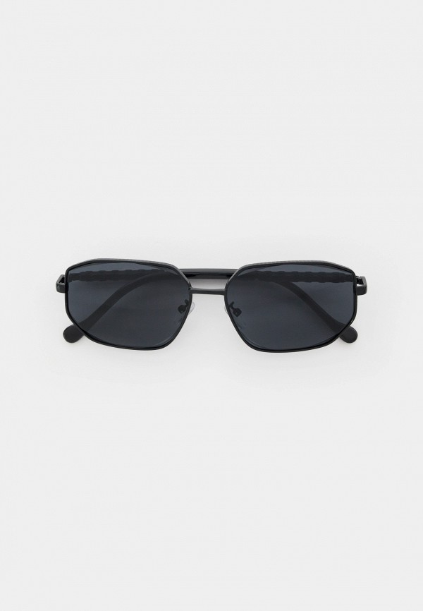 Mario Richi Очки солнцезащитные - фото 1