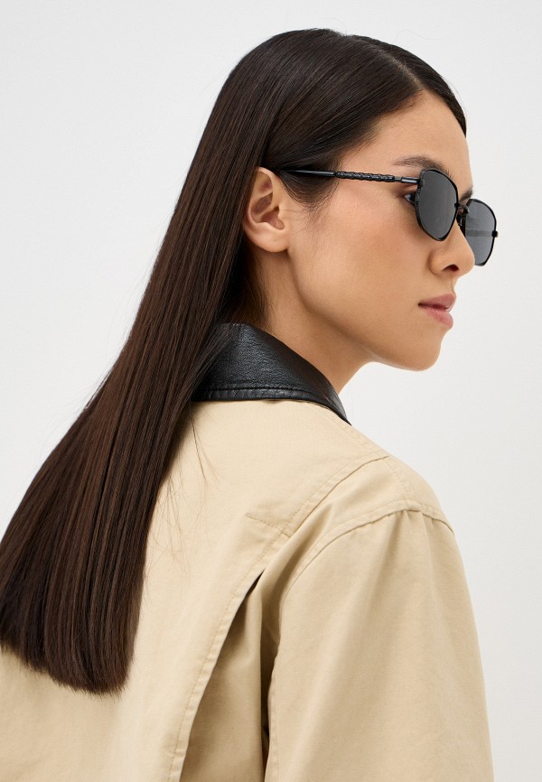 Mario Richi Очки солнцезащитные - фото 5