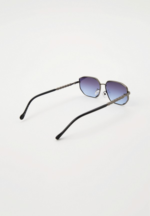 Mario Richi Очки солнцезащитные - фото 2