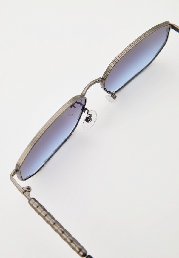 Mario Richi Очки солнцезащитные - фото 3