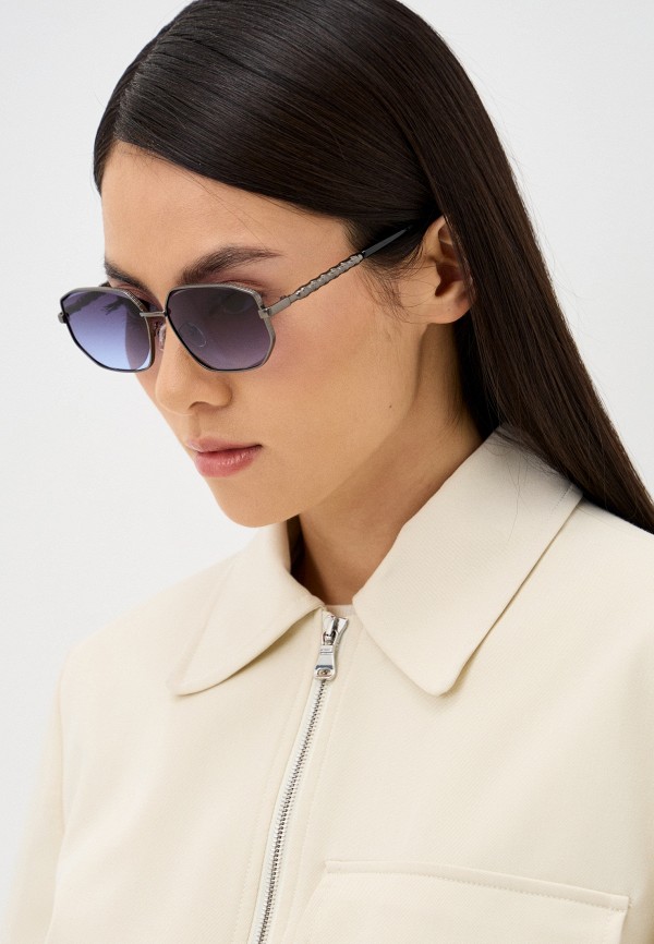 Mario Richi Очки солнцезащитные - фото 4