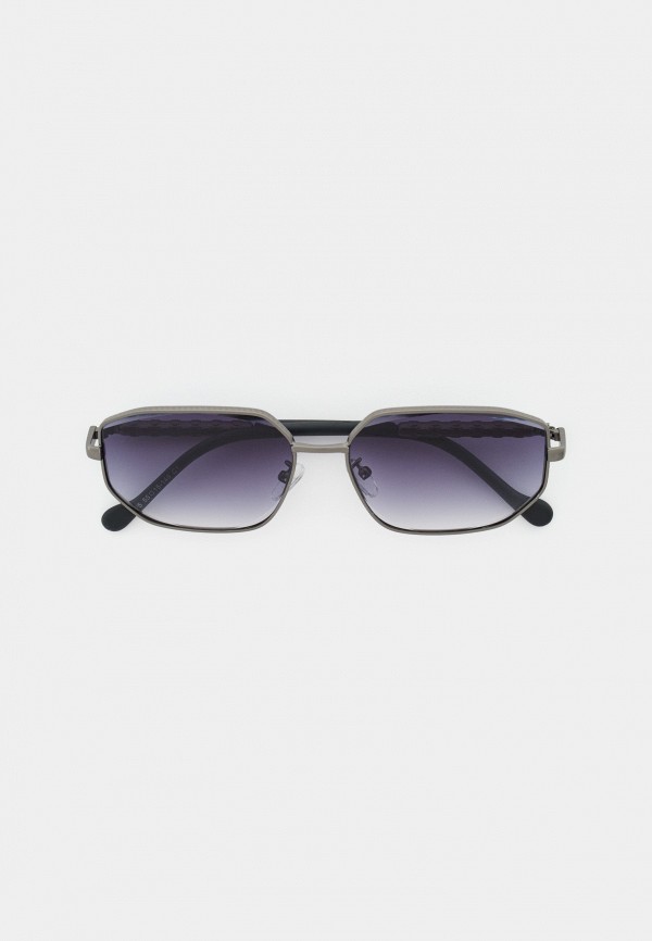 Mario Richi Очки солнцезащитные - фото 1