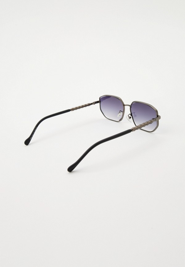 Mario Richi Очки солнцезащитные - фото 2