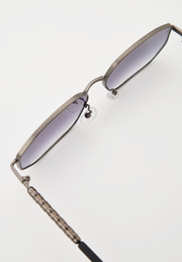 Mario Richi Очки солнцезащитные - фото 3