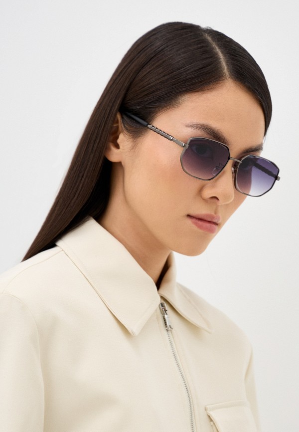 Mario Richi Очки солнцезащитные - фото 4