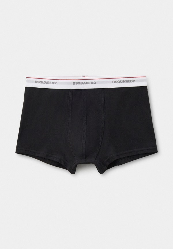 Dsquared2 Трусы 2 шт. - фото 4