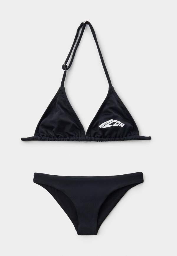 Dsquared2 Купальник - фото 1